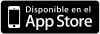 icono-app-store